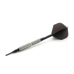 Darts Cuesoul Dazzling 2 90% 20 g Dzr0220