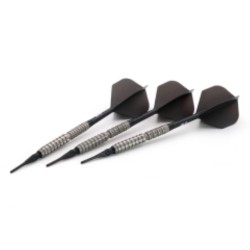 Darts Cuesoul Dazzling 2 90% 20 g Dzr0220