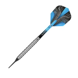 Dardo Harrows Darts Revere 90% 20g