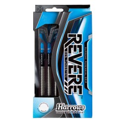 Dardo Harrows Darts Revere 90% 20g