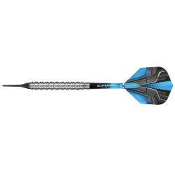 Dardo Harrows Darts Revere 90% 21g