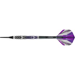 Dardo Winmau Simon Whitlock 22g 90% 2435.22