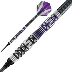 Dardo Winmau Simon Whitlock 22g 90% 2435.22