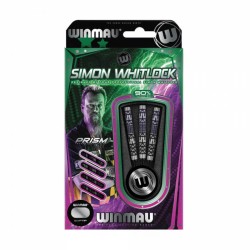 Dardo Winmau Simon Whitlock 22g 90% 2435.22