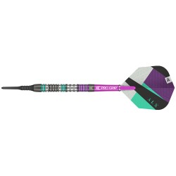 Darts Target Darts Alx 11 90% 18g 210056