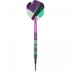 Dardo Target Darts Alx 11 90% 18g 210056