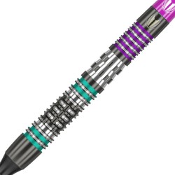 Dardo Target Darts Alx 11 90% 18g 210056