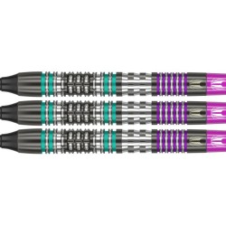 Dardo Target Darts Alx 11 90% 18g 210056