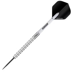 Darts Red Dragon Javelin Silber 85% 22g Rdd1238 22g