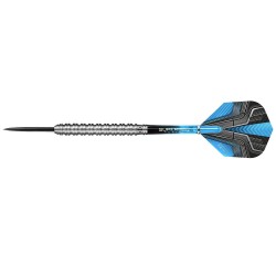 Dardo Harrows Darts Revere 90% 24g