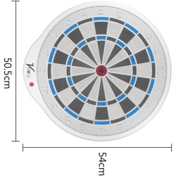 Diana Elektronik H3 Vdarts