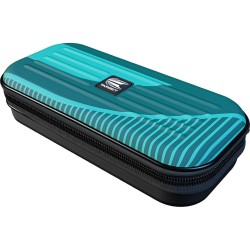 Funda Dardo Target Takoma Pro Wallet Rob Cross 450002