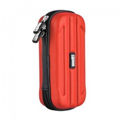 Funda Dardos Shard Wallet Mini One 80 Red 2581