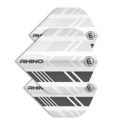 Fülle Winmau Darts Rhino White 6905.199 6905.199