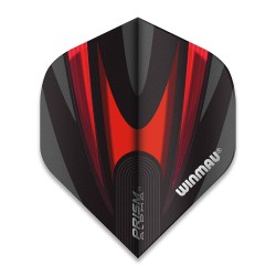 Plumas Winmau Darts Prism Alpha Pro Line 6915.167  6915.167