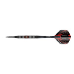 Dardo Winmau Sicario 22g 90% 1455.22