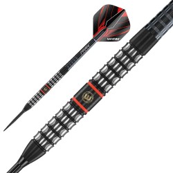 Dardo Winmau Sicario 22g 90% 1455.22