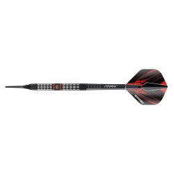 Dardo Winmau Sicario 20 g 90% 2436.20