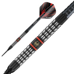 Dardo Winmau Sicario 20 g 90% 2436.20