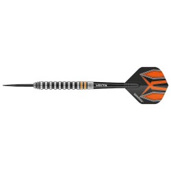 Darts Winmau Fury 28g 90% 1458.28