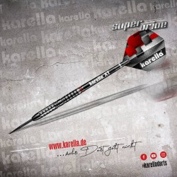 Darts Karella Superdrive 90% 24g 8212.02