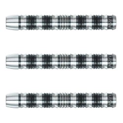 Dardo Dynasty Darts A Flow Ohm 90% 20.5g