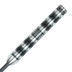 Dardo Dynasty Darts A Flow Ohm Steel Tip 90% 22 gr