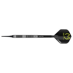 Dardo Winmau Michael Van Gerwen Mvg Design Absoluto 20g 90% 2431.20