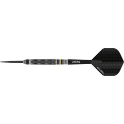 Darts Winmau Darts Zinat 22g 90% 1459.22