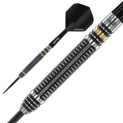 Darts Winmau Darts Zinat 22g 90% 1459.22