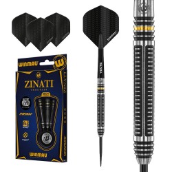 Darts Winmau Darts Zinat 22g 90% 1459.22