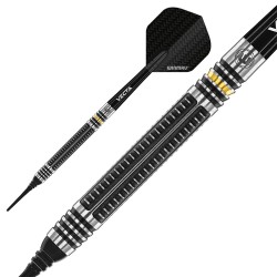 Dardo Winmau Darts Zinato 20 g 90% 2437.20