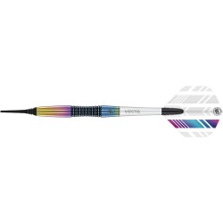 Dardo Winmau Elektra 20g 90% 2438.20