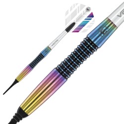 Dardo Winmau Elektra 20g 90% 2438.20