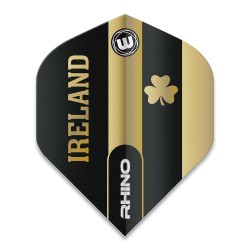 Plumas Winmau Darts Rhino Ireland   6905.203