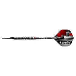 Darts Karella Superdrive 90% 18g 8312.01