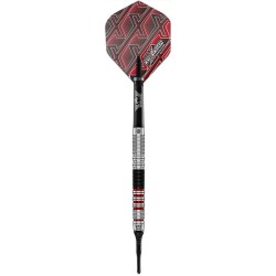 Darts Bulls Darts Max Hopp 3.0 St 90% 20g 22720