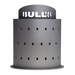 Bulls Iron Darts Holder 69902
