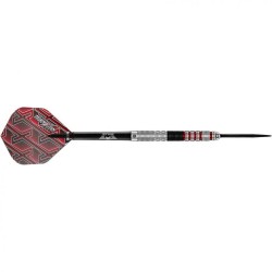 Dardo Bulls Darts Max Hopp 3.0 St Aço 90% 22g 22622