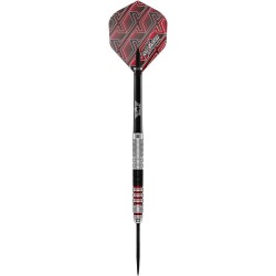 Dardo Bulls Darts Max Hopp 3.0 St Aço 90% 22g 22622