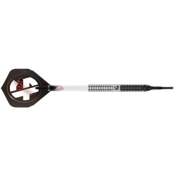 Dardo Bulls Darts Adam Gawlas 90% 20g 22920