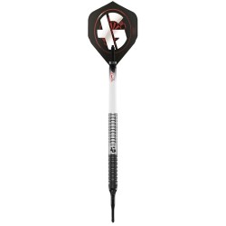 Darts Bulls Darts Adam Gawlas 90% 20g 22920