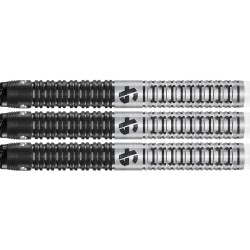 Darts Bulls Darts Adam Gawlas 90% 20g 22920