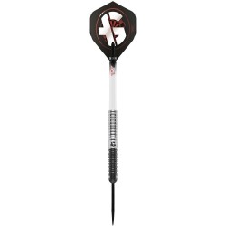 Dardo Bulls Darts Adam Gawlas Steel 90% 21g 22821