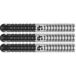 Dardo Bulls Darts Adam Gawlas Steel 90% 21g 22821