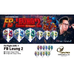 Plumas Fit Flight Air Fb Leung 2 Shape