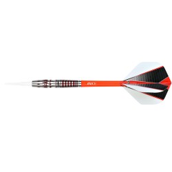 Darts One80 Volkan Takashi Masuoka 90% 18g 7851