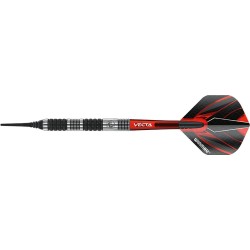 Dardo Winmau Mark Webster 20 gr 90% 2444.20