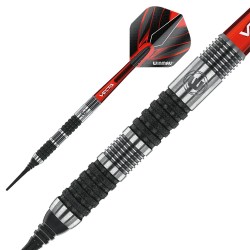 Dardo Winmau Mark Webster 20 gr 90% 2444.20