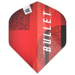 Fülle Target Darts  Stephen Bunting G4 Pro Ultra Nr. 2 335830